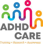 ADHD Care